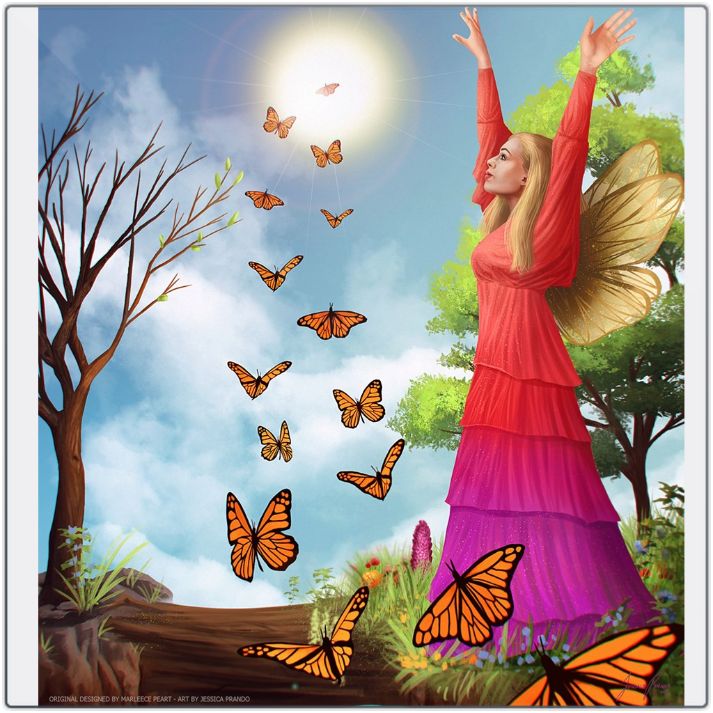 TRIUMPH - IN METAL PRINTS