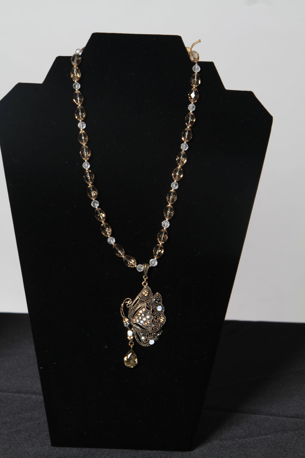 Custom Jewelry