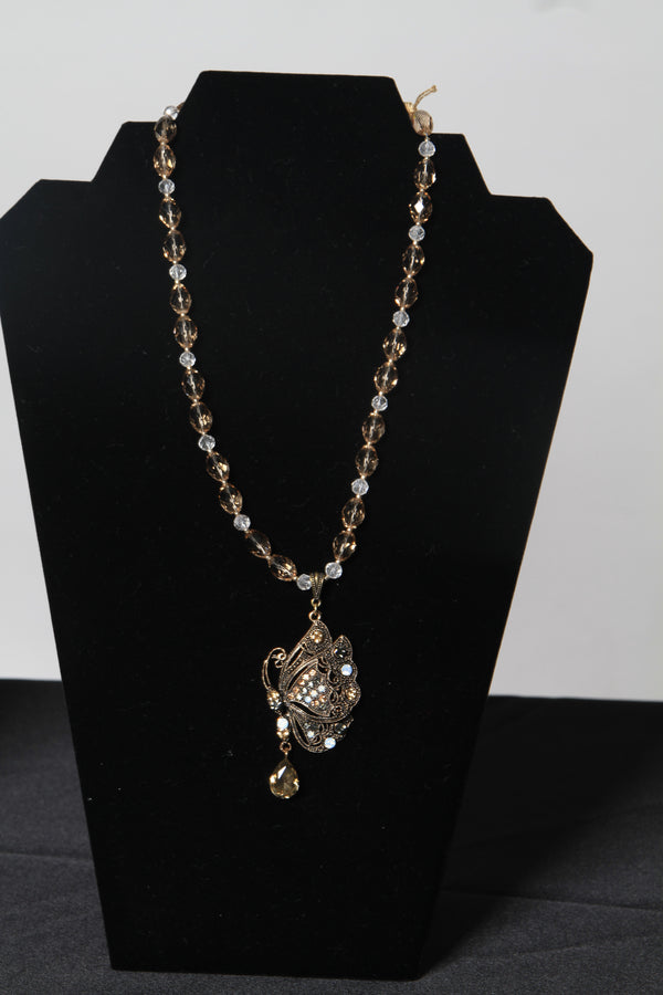 Custom Jewelry