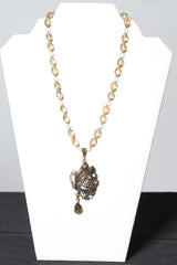Custom Jewelry