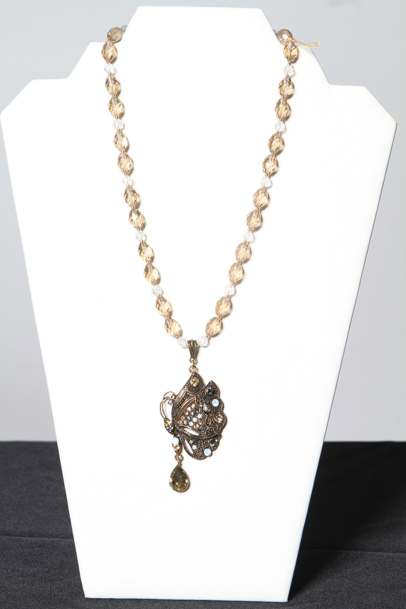 Custom Jewelry