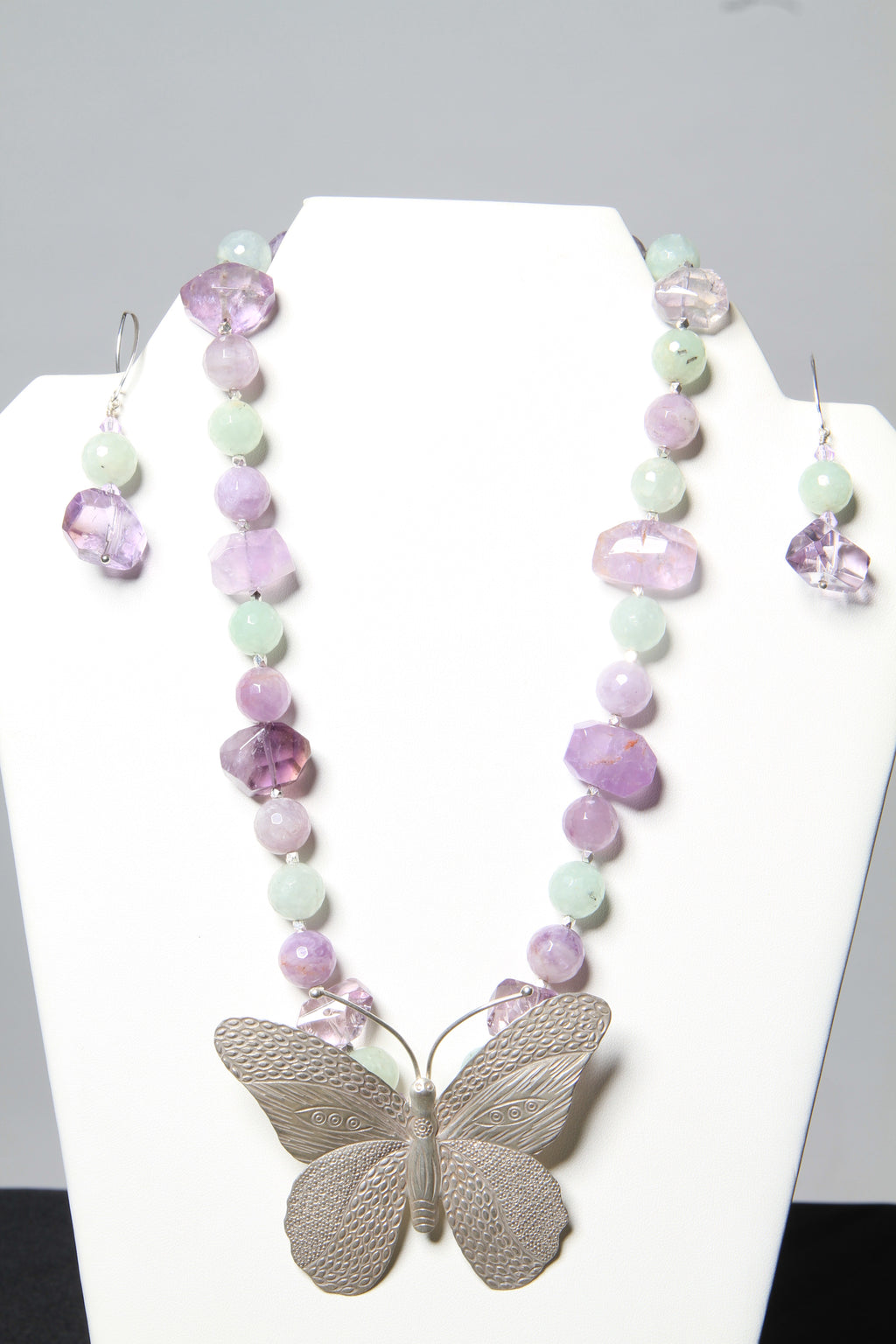 Custom Jewelry