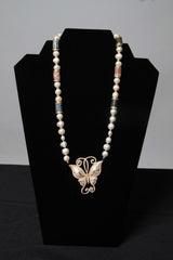 Custom Jewelry