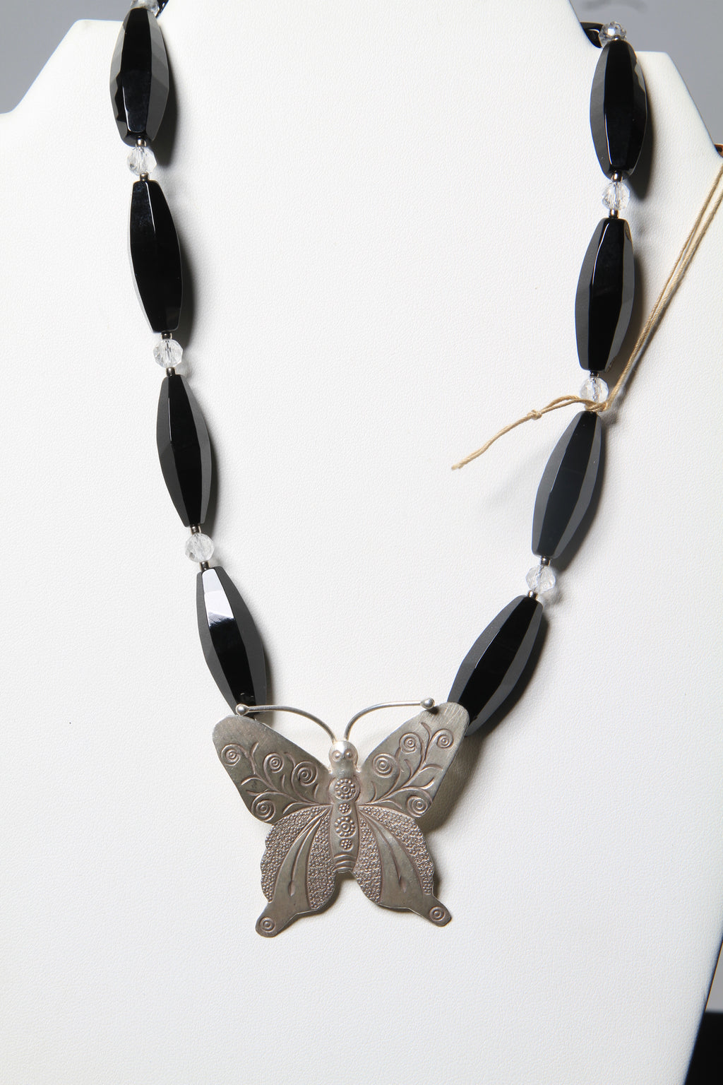 Custom Jewelry