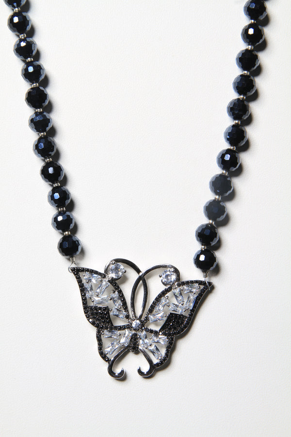 Custom Jewelry