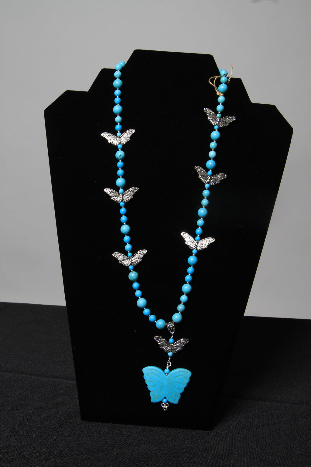 Custom Jewelry