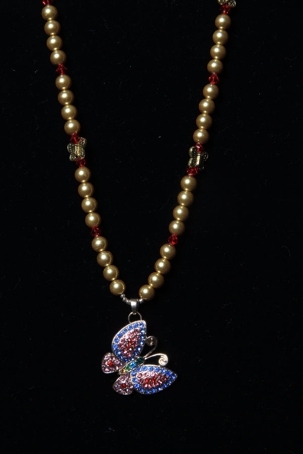 Custom Jewelry
