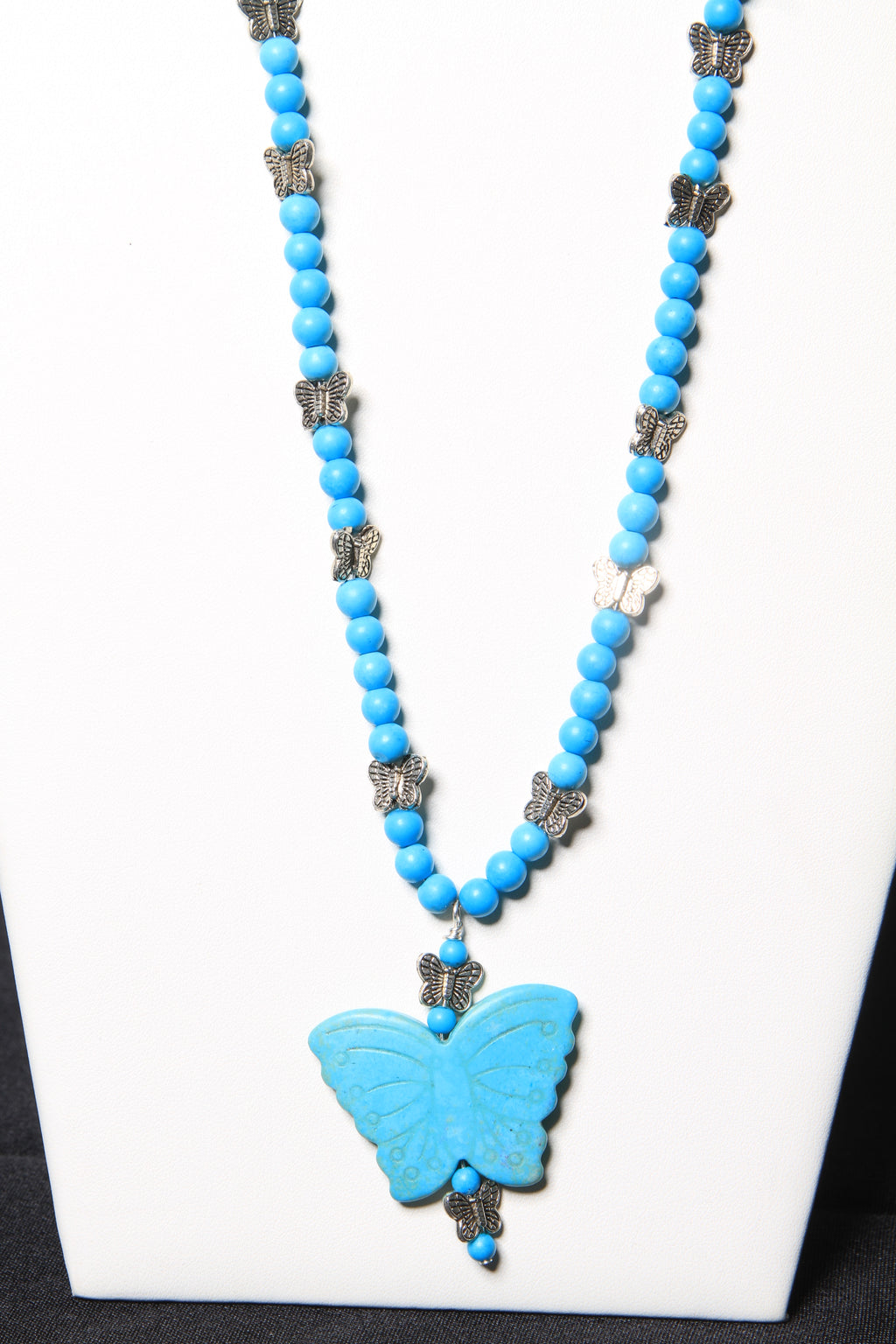 Custom Jewelry