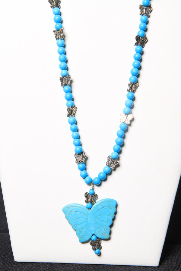 Custom Jewelry