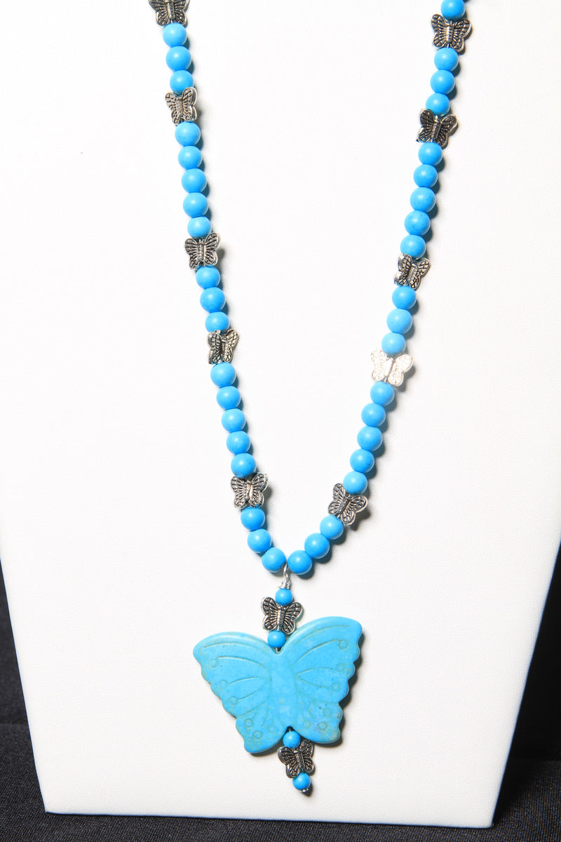 Custom Jewelry