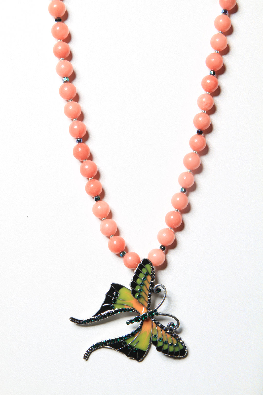 Custom Jewelry