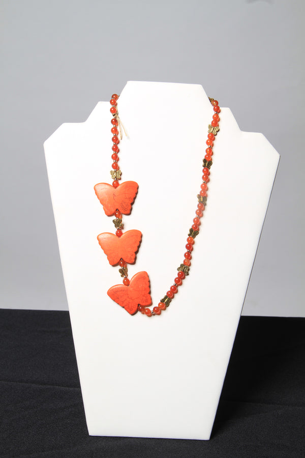 Custom Jewelry