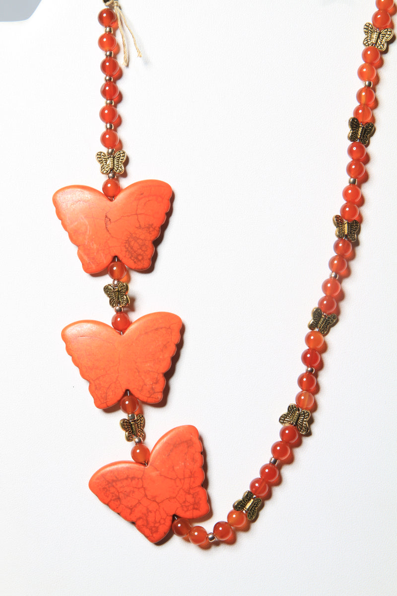 Custom Jewelry