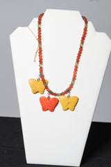 Custom Jewelry