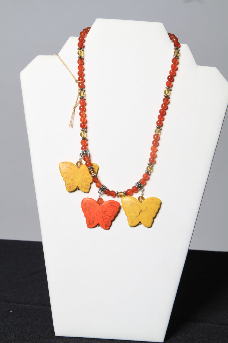 Custom Jewelry