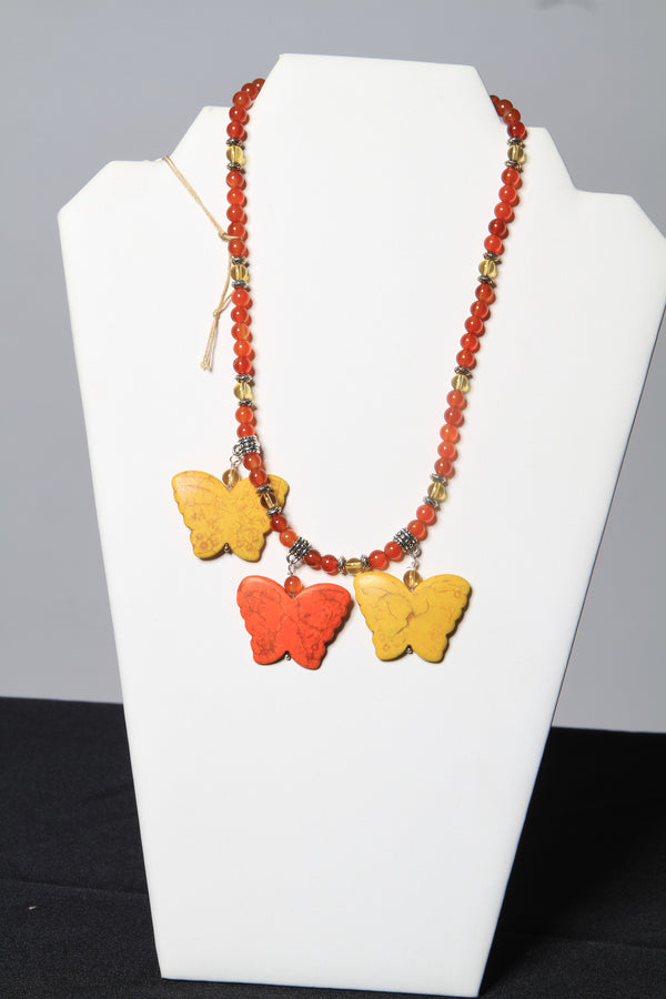 Custom Jewelry