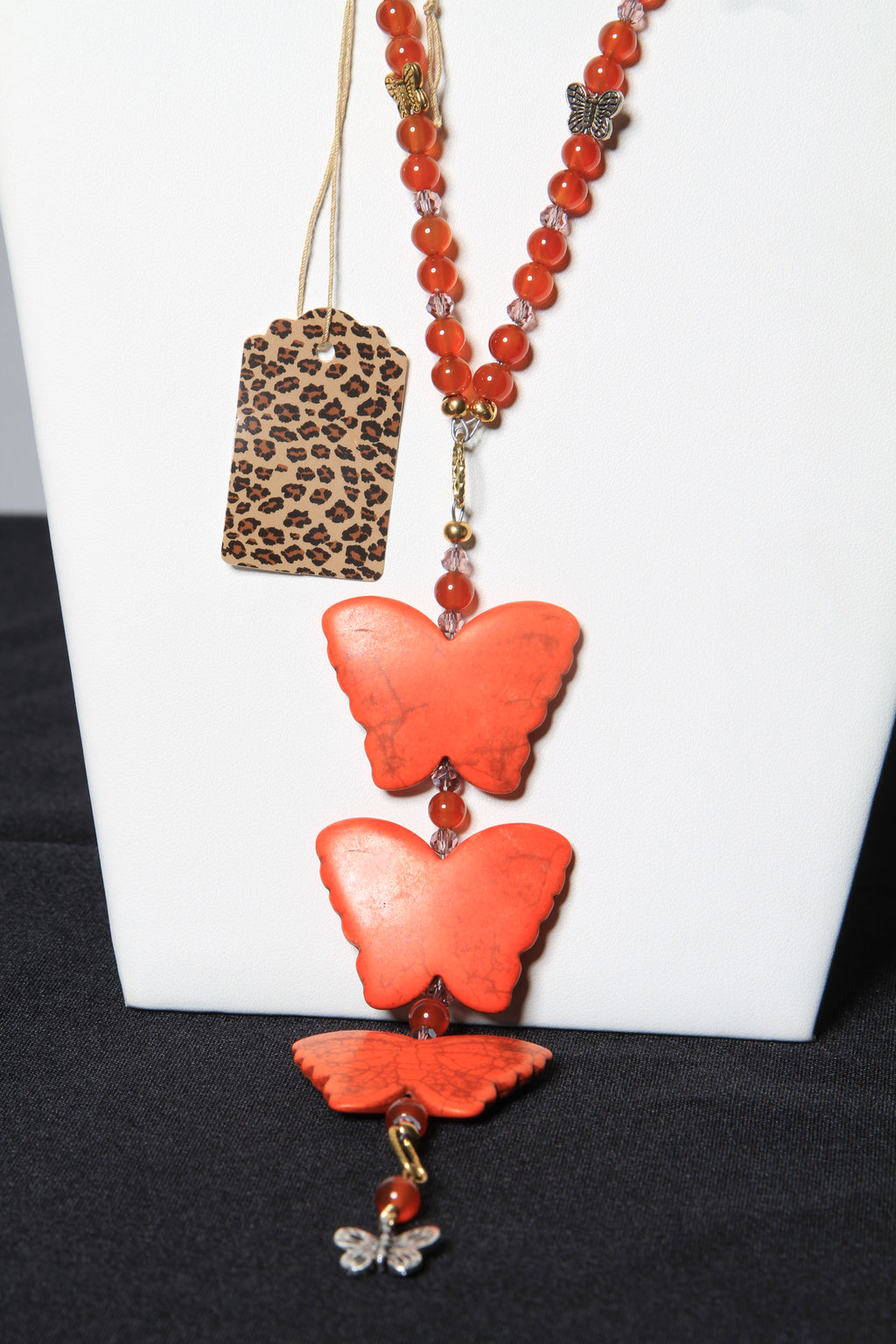 Custom Jewelry