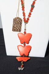 Custom Jewelry