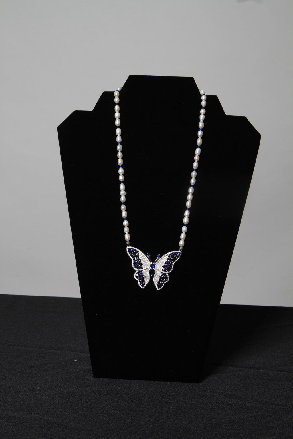 Custom Jewelry