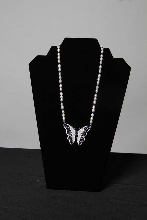 Custom Jewelry