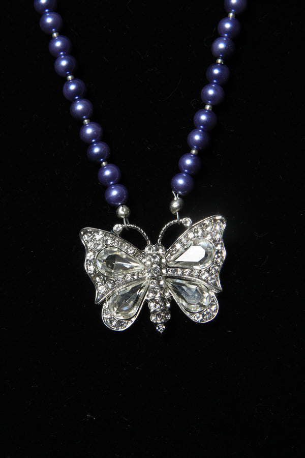 Custom Jewelry