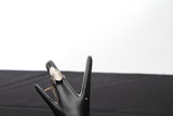 Butterfly Silver Ring