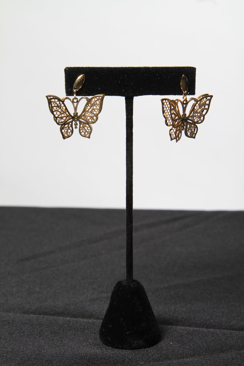 Custom Jewelry