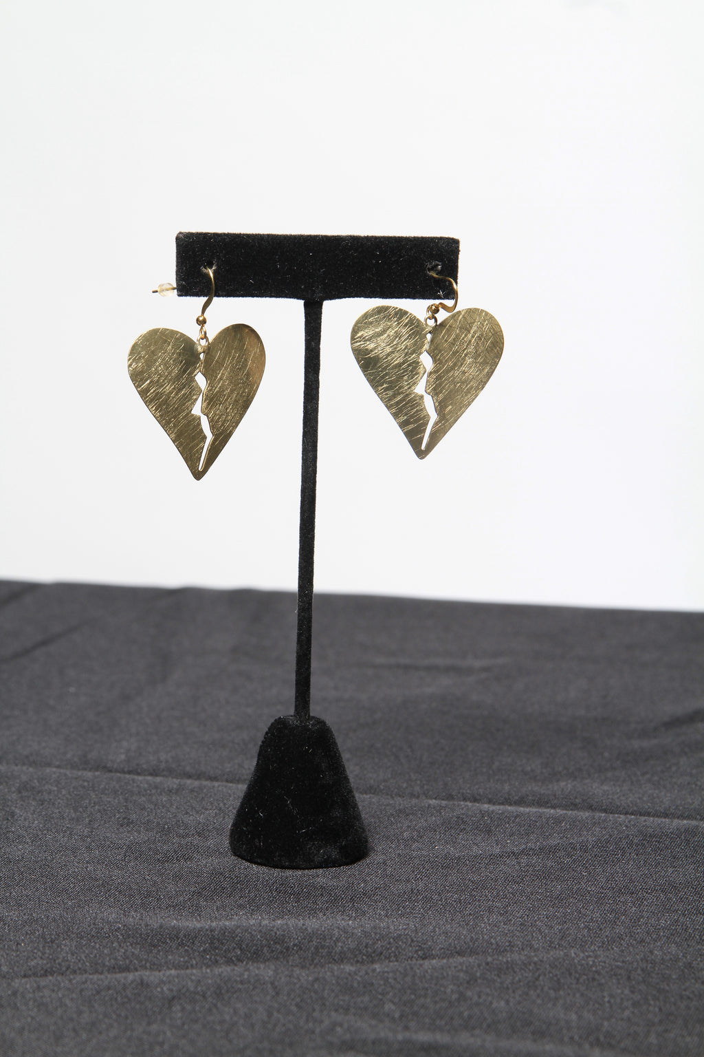 Custom Jewelry