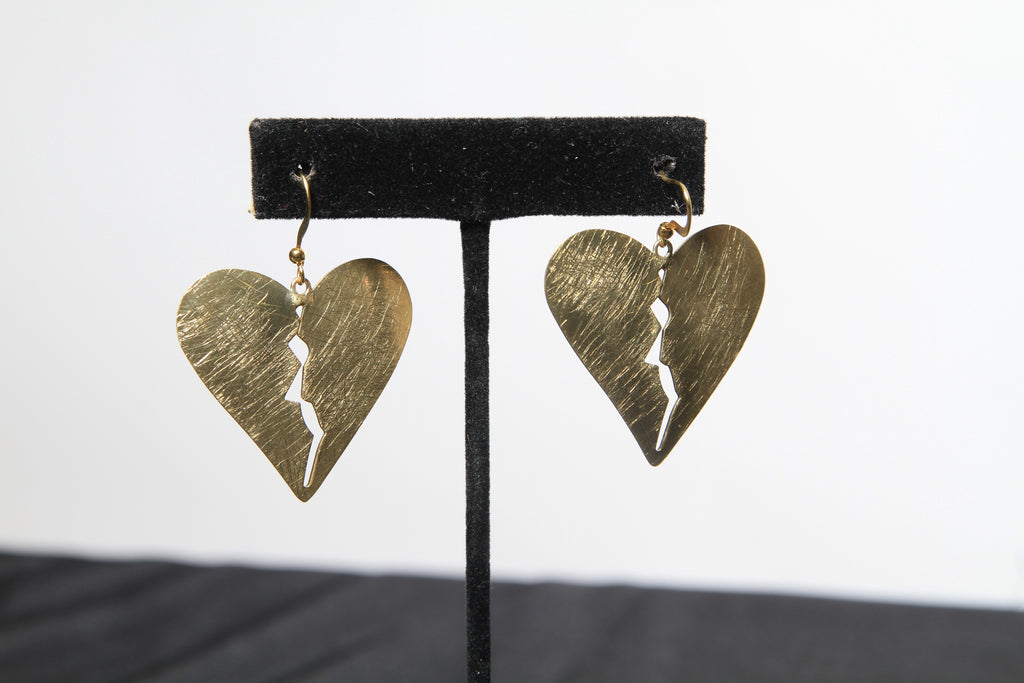 Custom Jewelry