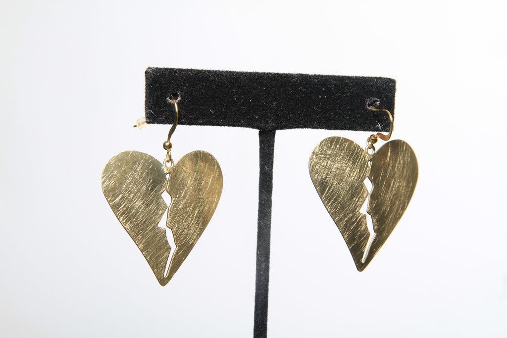 Custom Jewelry