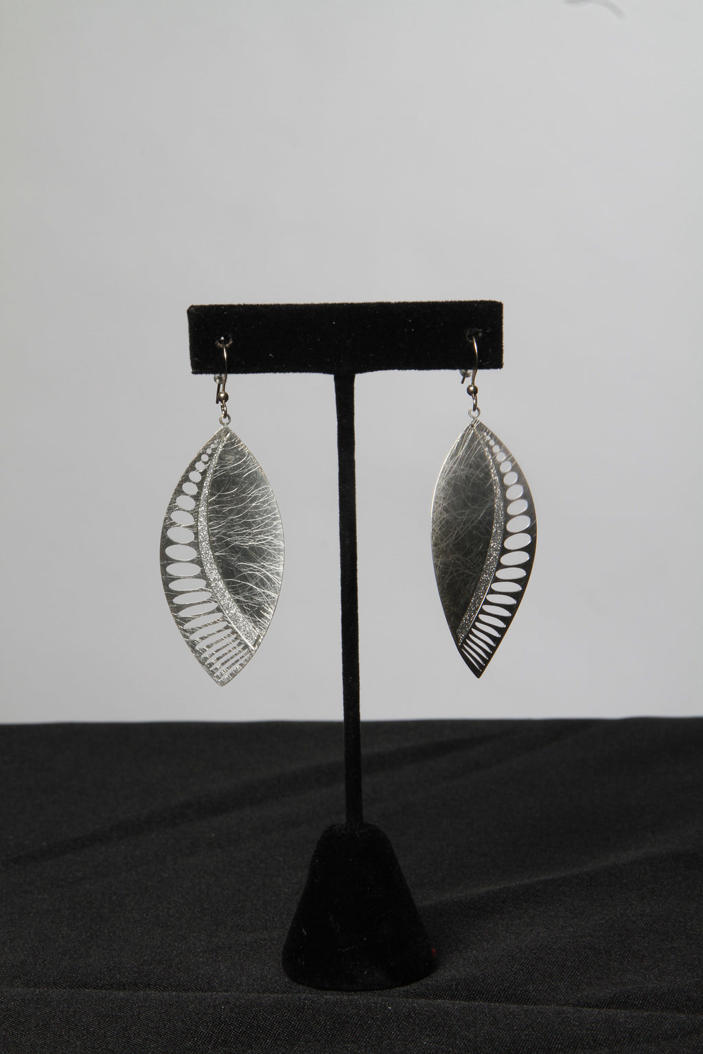 Custom Jewelry