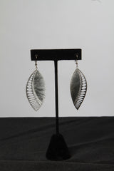 Custom Jewelry