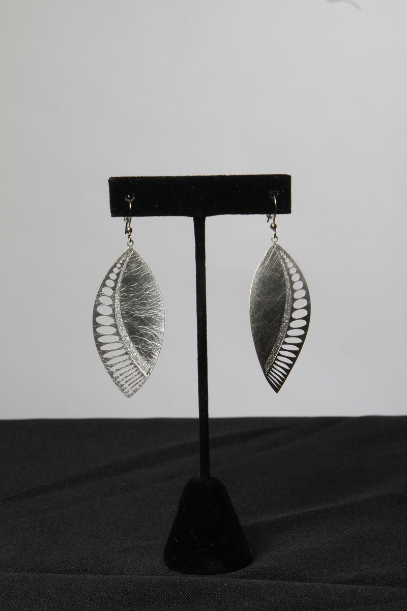 Custom Jewelry
