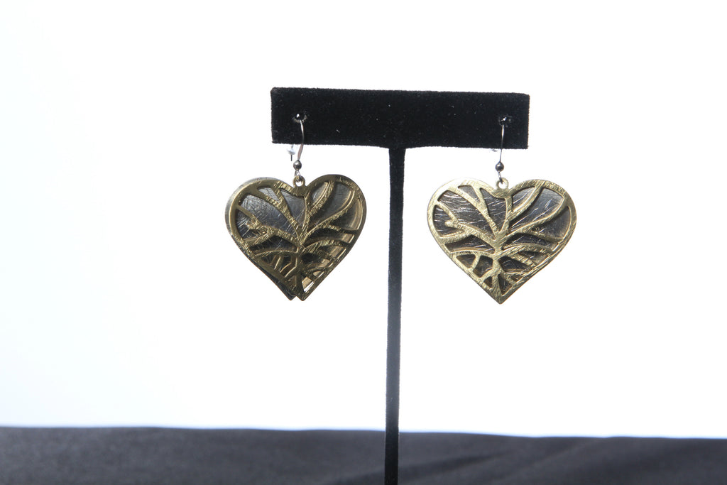 Custom Jewelry