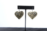 Custom Jewelry