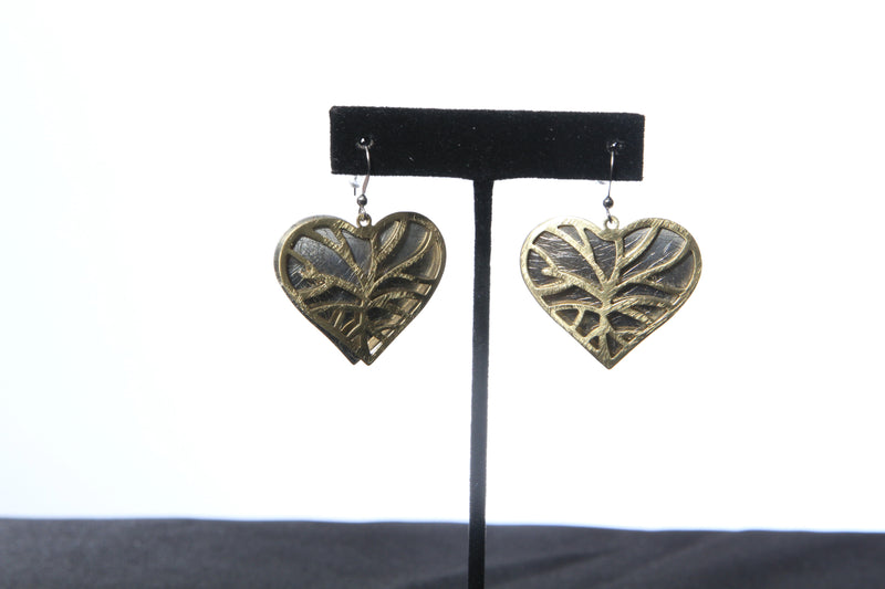 Custom Jewelry