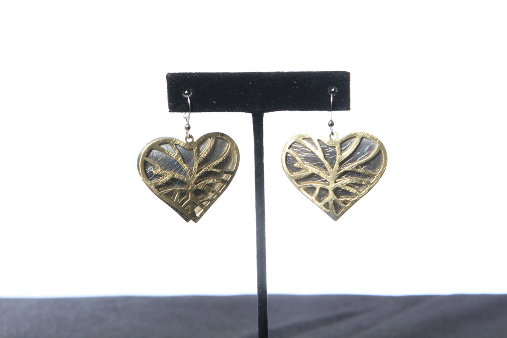 Custom Jewelry