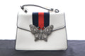 Butterfly Purses for Fashion Forward Women