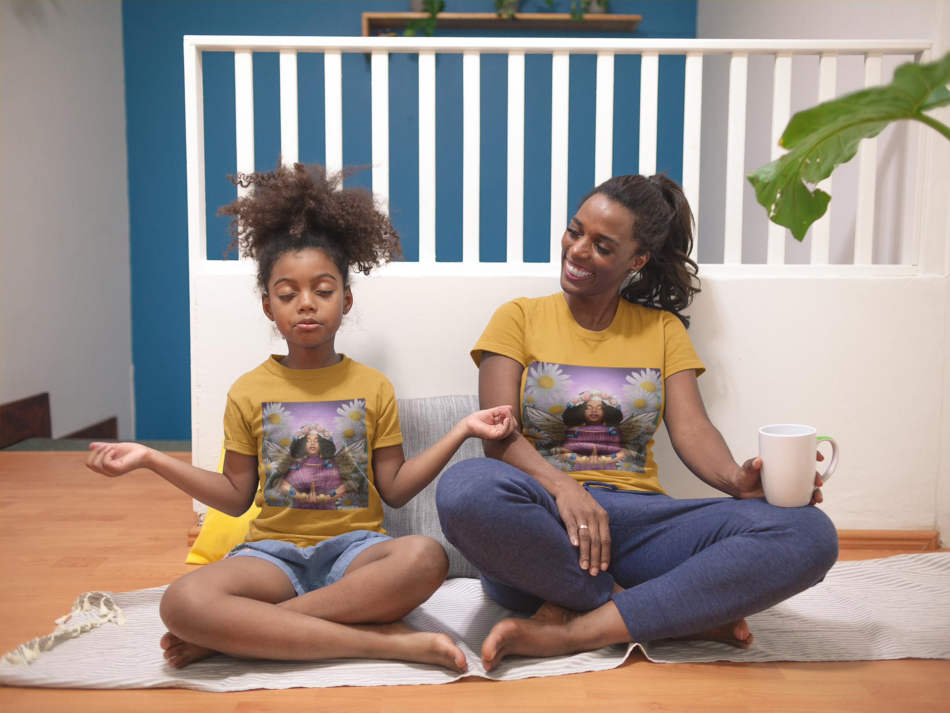 Peace Womens T-Shirts