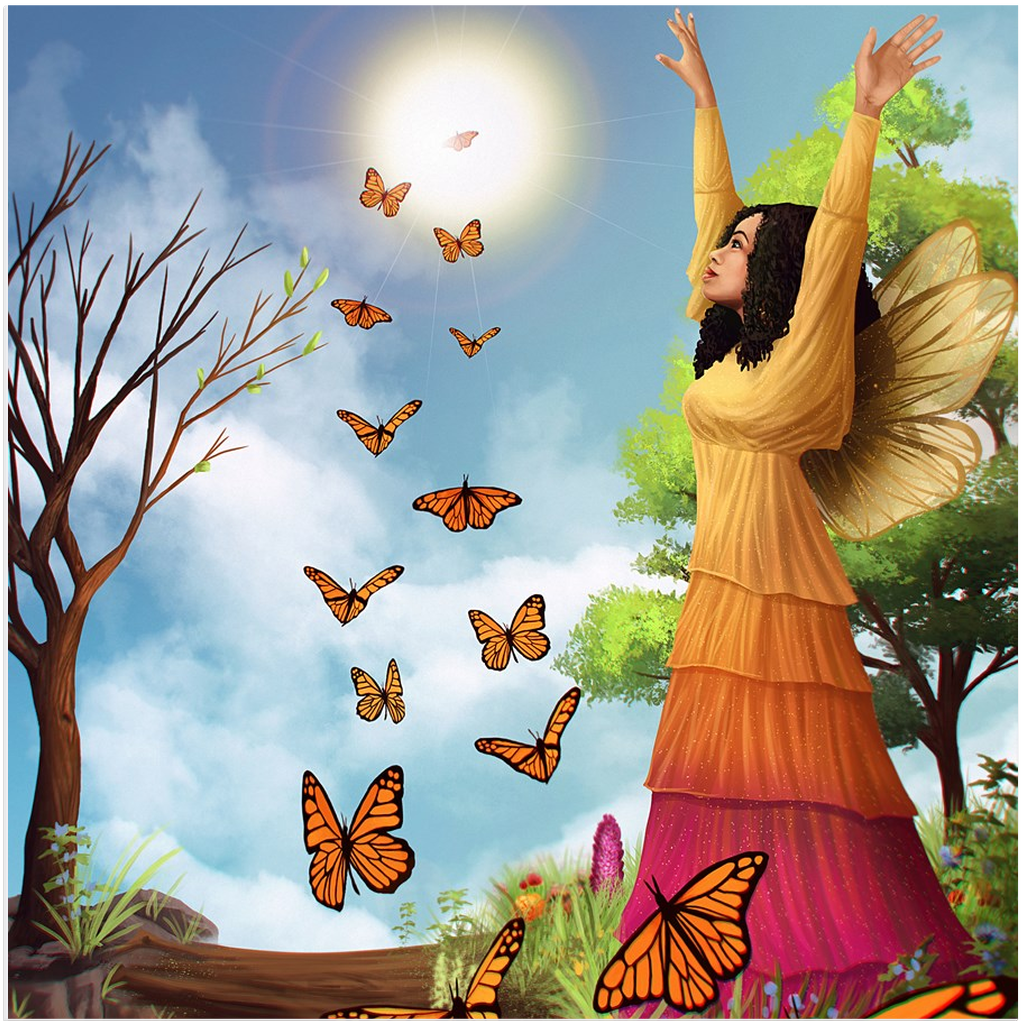 TRIUMPH 1 - in Acrylic Prints