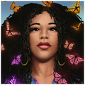 TRANSFORMATION - in Acrylic Prints