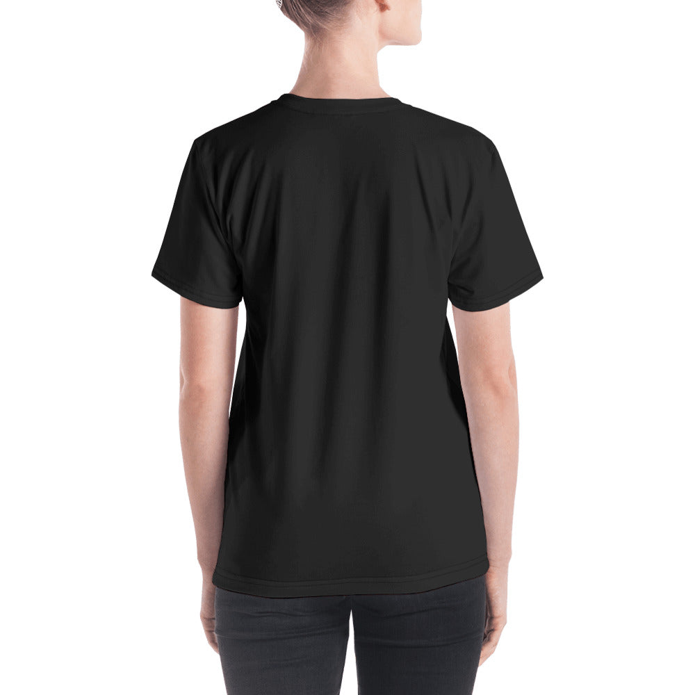 Triumph Women's V-neck