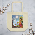 Eco Tote Bag
