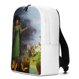 Minimalist Bag